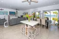 Appartement  Honduras, Honduras