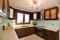 Villa 8 chambres 500 m² Municipality of Malevizi, Grèce