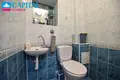 2 room apartment 60 m² Neringa, Lithuania