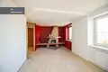 4 room apartment 87 m² Kaunas, Lithuania