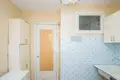 Apartamento 2 habitaciones 42 m² Minsk, Belarús