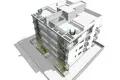 Квартира 3 спальни 151 м² муниципалитет Лимасол, Кипр