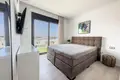 Apartamento 4 habitaciones  Calpe, Španjolska