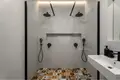 1 room apartment 38 m² Bol, Croatia