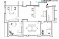 Apartment  Libertow, Poland