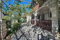 3 bedroom house 95 m² Kunje, Montenegro