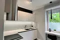 Appartement 2 chambres 50 m² en Varsovie, Pologne