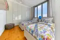 Attique 4 chambres  en Germasogeia, Chypre