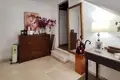 Mieszkanie 2 pokoi 107 m² Manilva, Hiszpania