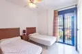 Apartamento 3 habitaciones 97 m² Dos Hermanas, Španjolska