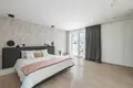 7 room house 448 m² Skorka, Poland