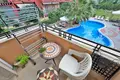 Apartamento 1 habitacion 56 m² Nesebar, Bulgaria