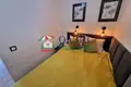 Apartamento 2 habitaciones 39 m² Sveti Vlas, Bulgaria