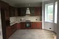 House 205 m² Bogorodsky city district, Russia