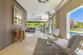 Dom 3 pokoi 419 m² Hiszpania, Hiszpania
