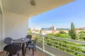 Apartamento 1 habitacion 83 m² Fuengirola, Španjolska