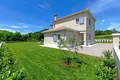 Villa de tres dormitorios 170 m² Rabac, Croacia