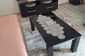 Wohnung 1 Schlafzimmer 43 m² in Budva, Montenegro