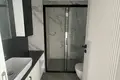 Apartamento 65 m² Mahmutlar, Turquía