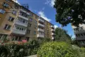 Mieszkanie 1 pokój 31 m² Mińsk, Białoruś