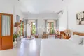 Villa de 2 dormitorios  Kerobokan Kelod, Indonesia
