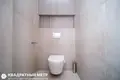 Wohnung 3 zimmer 68 m² Minsk, Belarus