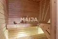 Appartement 2 chambres 53 m² Kotka Hamina sub region, Finlande