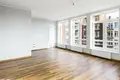 Квартира 2 комнаты 67 м² Марупе, Латвия