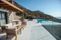 6-Schlafzimmer-Villa 416 m² Keratokambos, Griechenland