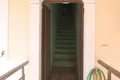 Stadthaus 1 zimmer 150 m² Agios Prokopios, Griechenland