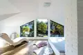 Mieszkanie 84 m² Babice, Czechy