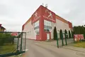 Cottage 389 m² Minsk, Belarus