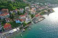 Dom 4 pokoi  Stoliv, Czarnogóra