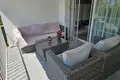 Appartement 2 chambres 80 m² Bel Air, Espagne