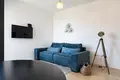 Apartamento 3 habitaciones 52 m² Donja Lastva, Montenegro