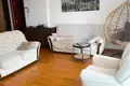 Apartamento 3 habitaciones 81 m² Petrovac, Montenegro