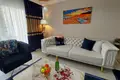 Wohnung 1 zimmer 115 m² Mahmutlar, Türkei