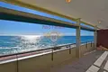 Wohnung 3 zimmer 90 m² Ospedaletti, Italien