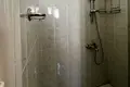 Дом 3 спальни 190 м² Строволос, Кипр