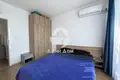Mieszkanie 2 pokoi 80 m² Nesebyr, Bułgaria