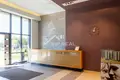 Appartement 3 chambres 144 m² Riga, Lettonie