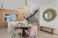 Haus 3 Schlafzimmer 143 m² Dolores, Spanien