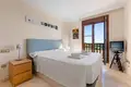 Wohnung 2 Schlafzimmer 158 m² Estepona, Spanien