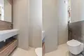 Wohnung 3 zimmer 60 m² Warschau, Polen