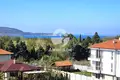 1 bedroom apartment 70 m² Chernomorets, Bulgaria