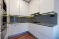 Mieszkanie 4 pokoi 103 m² Zagrzeb, Chorwacja