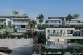 6-Zimmer-Villa  Kargıcak, Türkei