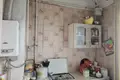 Propiedad comercial 49 m² en Odesa, Ucrania