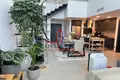 2 bedroom apartment 2 119 m² Dubai, United Arab Emirates