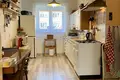 2 bedroom apartment 54 m² okres Usti nad Labem, Czech Republic